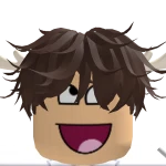 6sNik