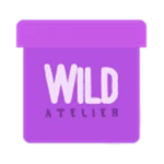 Wild Atelier