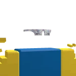 JustEpicx