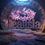 Realisia