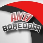 Anti-Boredom