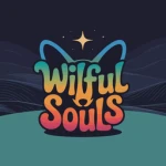 Wilful Souls