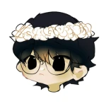 Christopher's Hideout