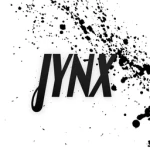 JYNX’