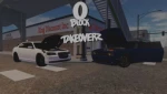 OBlock Takeoverz