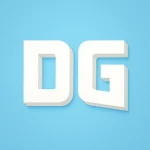 Dexora UGC