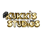 Kukki's Studios