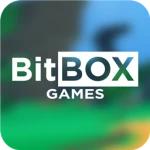 Bitbox Games