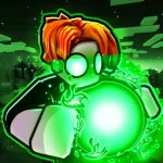 Derror Studios Fun Games