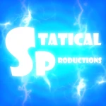 Statical Productions