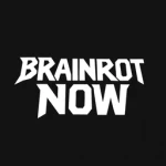 Brainrot Now