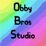 Obby Bros Studios