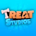 Treat Studios