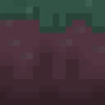 Galactic Dev Studios