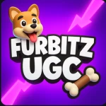 Furbitz UGC