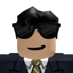 Mr_Wiggles