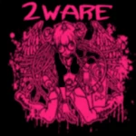 2ware