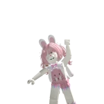 rabbit_cotten
