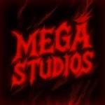 Masters Game Studios