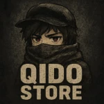 Qido Store