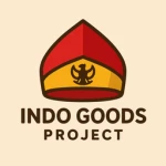 Indo Goods Project