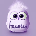 ultimate animal group for dudes women too