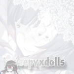 Sleepyxdolls