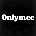 0nlymee