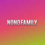 NONO AİLE