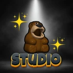 FNAF group. Only FNAF fan's