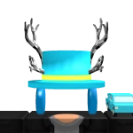 GhostlyParts