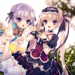 lumina ~