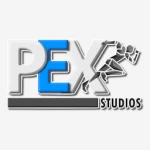 PEXRAN Studios