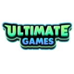 Ultimate Games