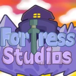 Fortresss Studios