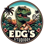 EDG's Studios