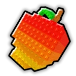 Fruit Smashers