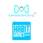 MML - Habit Games