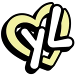 YOU LOVE FACES