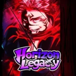 LLA Horizon Developers