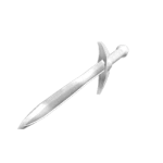 Ghostwalker Dev Studios