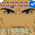 wsgnea