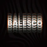 BALESCO