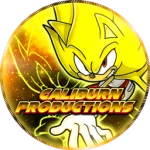 Caliburn Productions