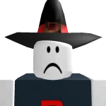 Robloxanator