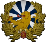 Finlandic