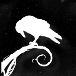 IamCrow: Horror Games