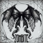 ZOMBITE