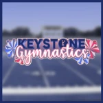 Keystone Gymnastics