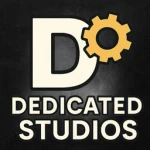 Dedicated Studios